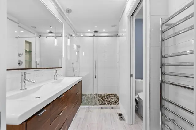 1478 Grandview Way gallery image 40
