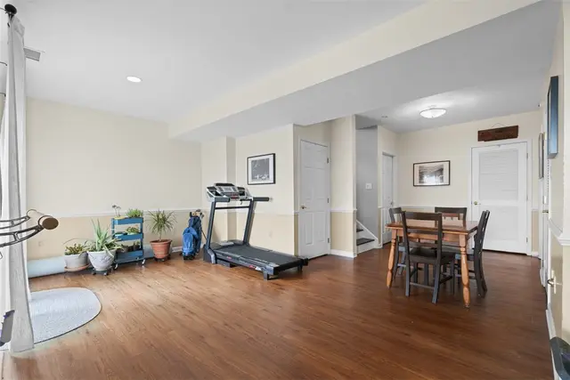 1478 Grandview Way gallery image 42