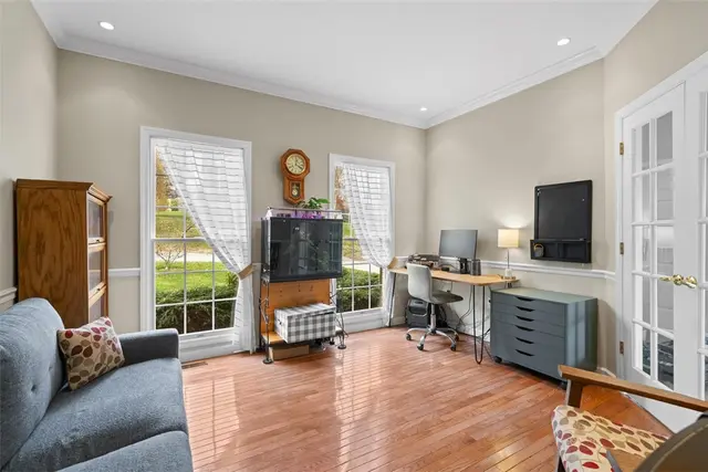 1478 Grandview Way gallery image 43