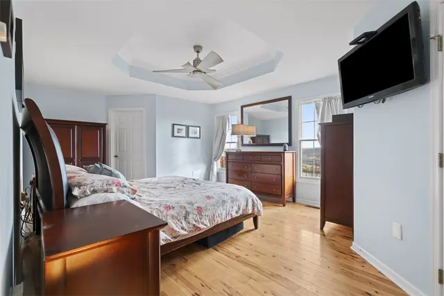 1478 Grandview Way gallery image 44