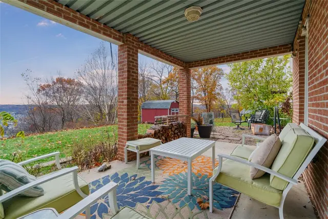 1478 Grandview Way gallery image 47