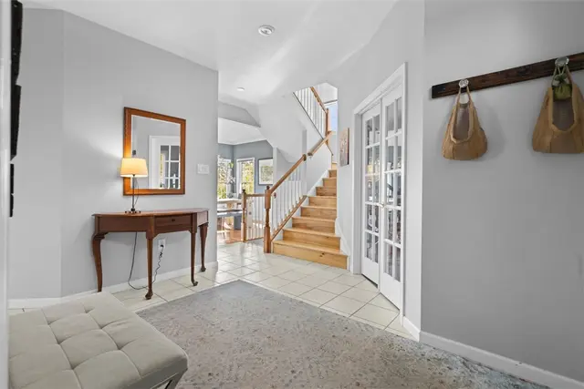 1478 Grandview Way gallery image 50