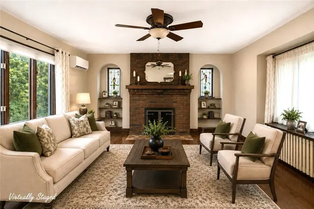 148 E Fairview Ave gallery image 3