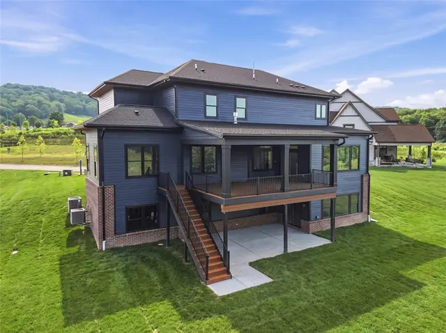 148 Geisler Drive gallery image 5