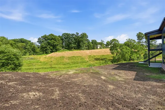 148 Geisler Drive gallery image 6