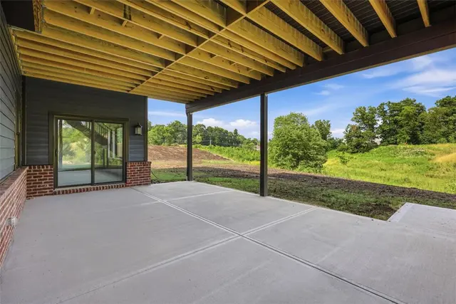 148 Geisler Drive gallery image 9