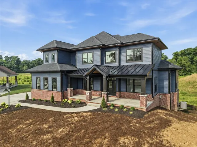 148 Geisler Drive gallery image 11