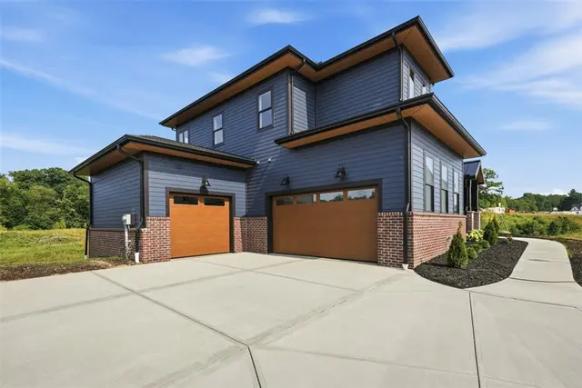 148 Geisler Drive gallery image 12