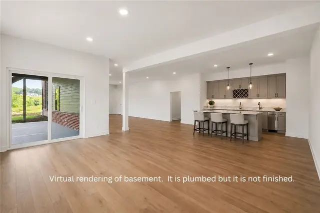 148 Geisler Drive gallery image 13