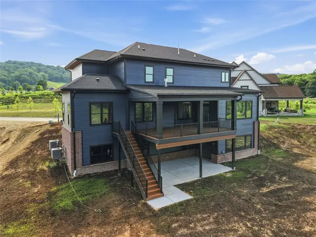 148 Geisler Drive gallery image 15