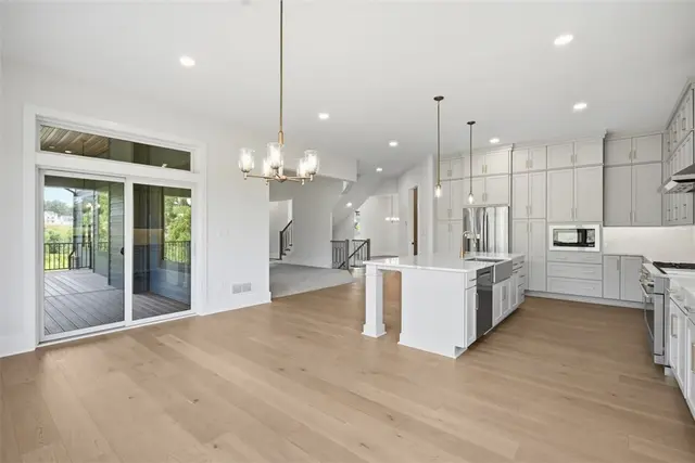 148 Geisler Drive gallery image 24