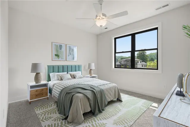 148 Geisler Drive gallery image 25