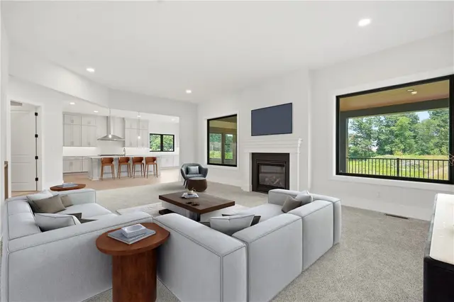 148 Geisler Drive gallery image 27