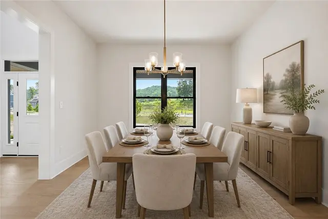 148 Geisler Drive gallery image 28