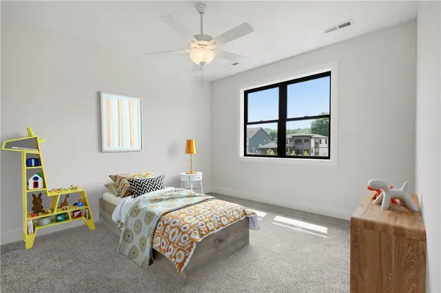 148 Geisler Drive gallery image 29