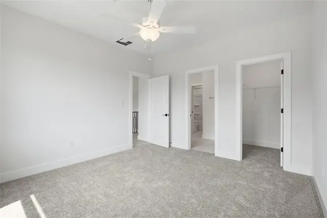 148 Geisler Drive gallery image 34