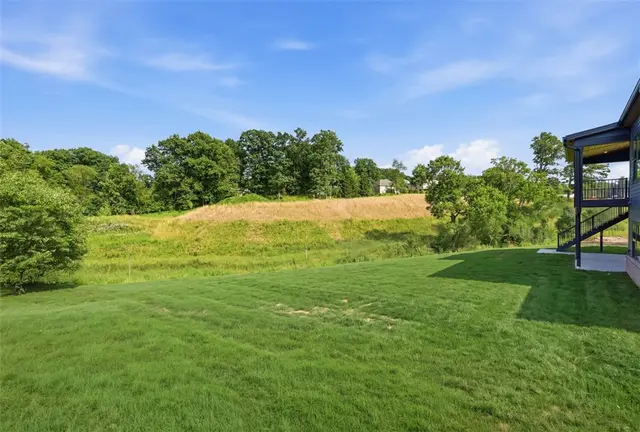 148 Geisler Drive gallery image 36