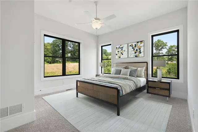 148 Geisler Drive gallery image 37