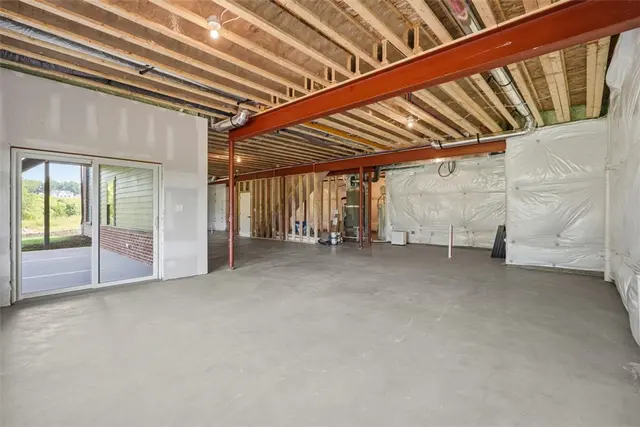 148 Geisler Drive gallery image 41