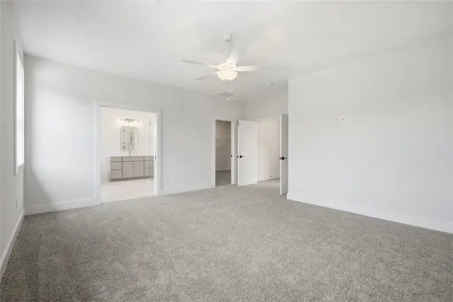 148 Geisler Drive gallery image 43