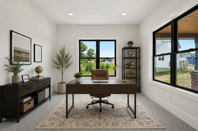 148 Geisler Drive gallery image 45