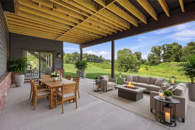 148 Geisler Drive gallery image 46