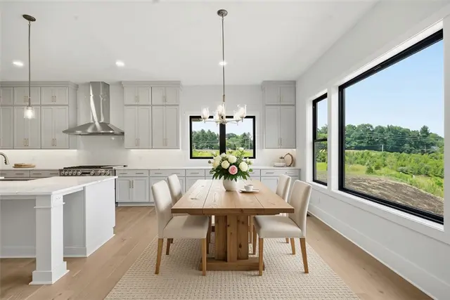 148 Geisler Drive gallery image 47