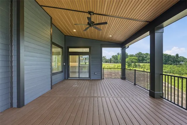 148 Geisler Drive gallery image 48