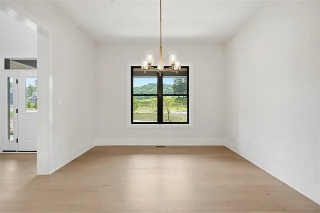 148 Geisler Drive gallery image 49