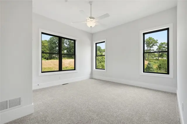 148 Geisler Drive gallery image 51
