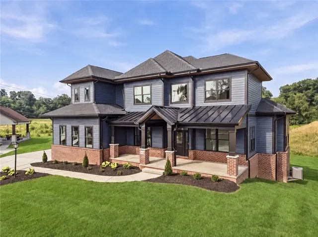 148 Geisler Drive