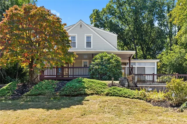 148 Longvue Dr gallery image 2