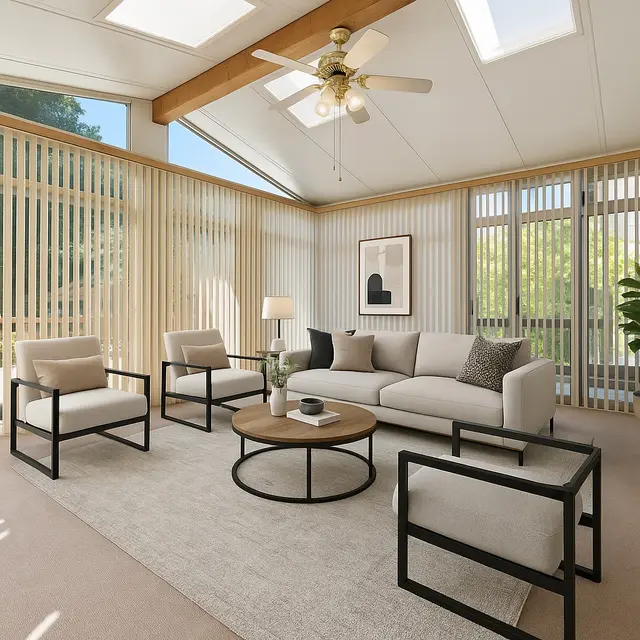 148 Longvue Dr gallery image 7