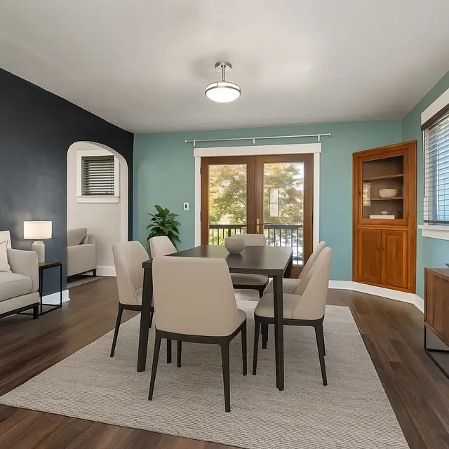 148 Longvue Dr gallery image 10