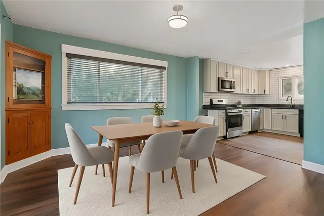 148 Longvue Dr gallery image 13