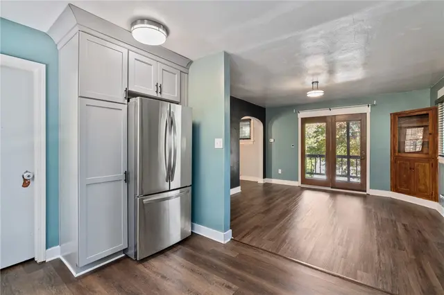 148 Longvue Dr gallery image 17