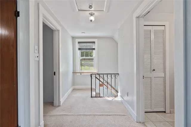 148 Longvue Dr gallery image 18