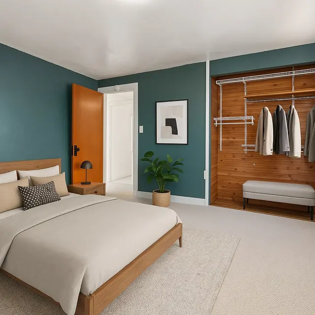 148 Longvue Dr gallery image 19