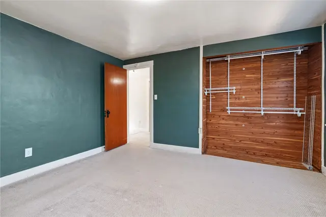148 Longvue Dr gallery image 20
