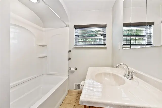 148 Longvue Dr gallery image 22