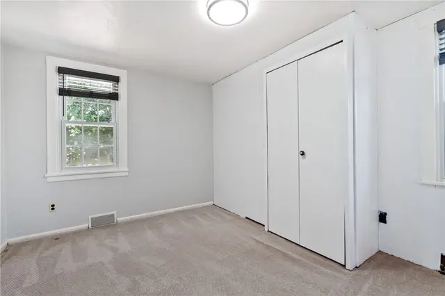 148 Longvue Dr gallery image 23