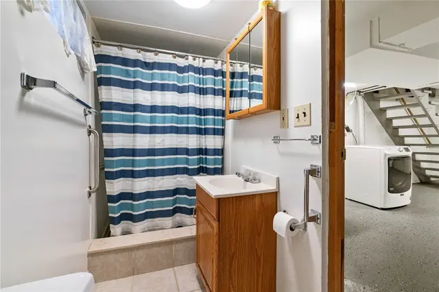 148 Longvue Dr gallery image 28