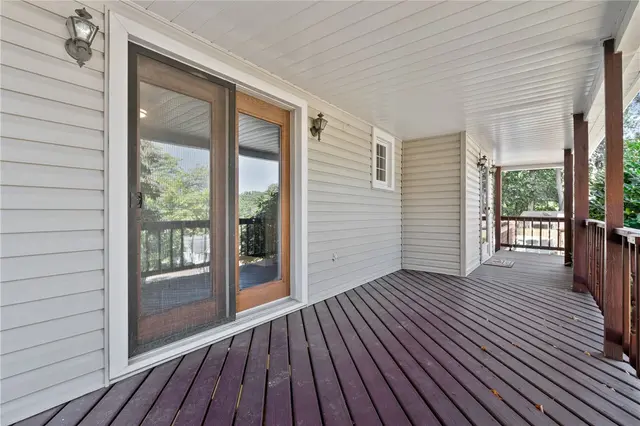 148 Longvue Dr gallery image 31
