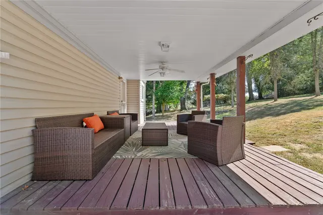 148 Longvue Dr gallery image 34