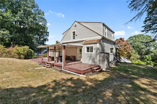 148 Longvue Dr gallery image 36
