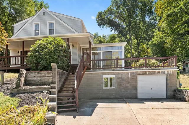 148 Longvue Dr gallery image 37