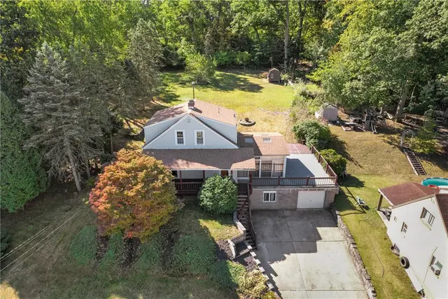 148 Longvue Dr gallery image 38