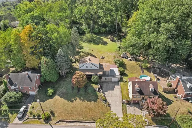 148 Longvue Dr gallery image 39