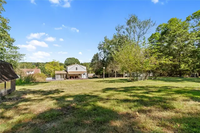 148 Longvue Dr gallery image 40