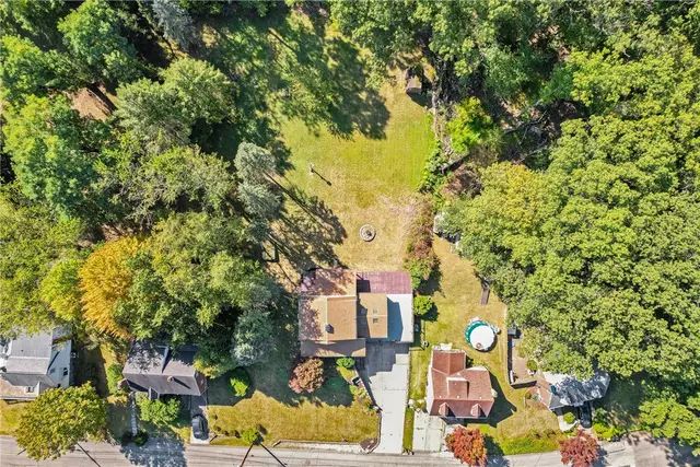 148 Longvue Dr gallery image 42